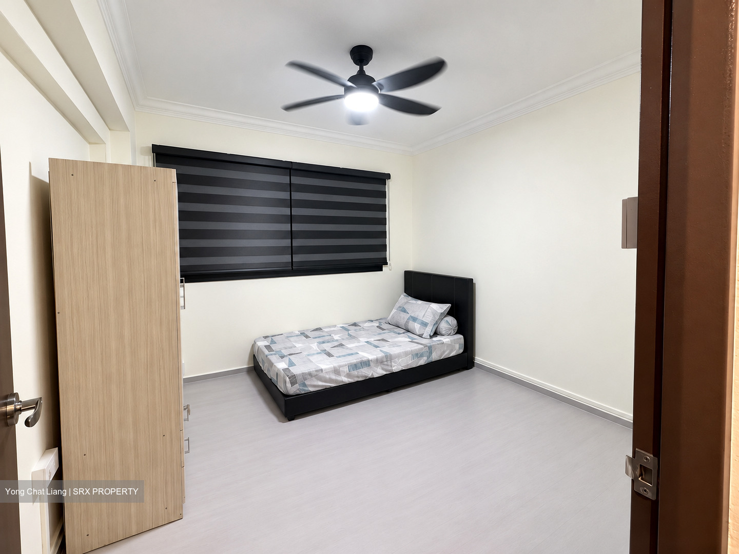 Blk 762 Woodlands Avenue 6 (Woodlands), HDB 5 Rooms #613725781